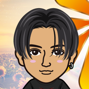 ����