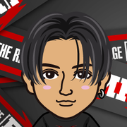 ����