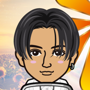 ����