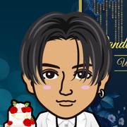 ����