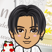 ����