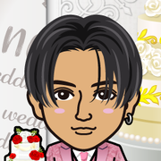 ����