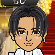 ����