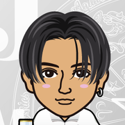 ����