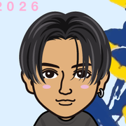 ����