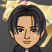 ����