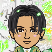 ����