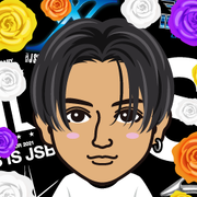 ����