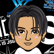 ����