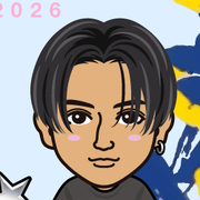 ����