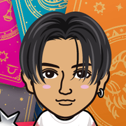 ����