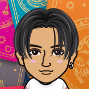 ����