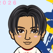 ����