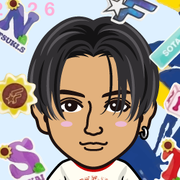 ����