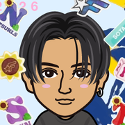 ����