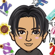 ����