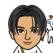 ����
