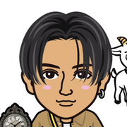 ����