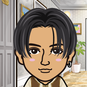 ����