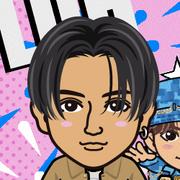 ����