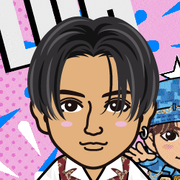 ����