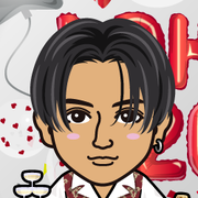 ����