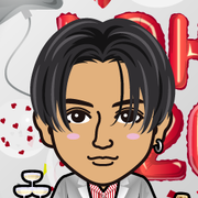 ����