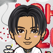 ����