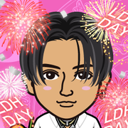 ����