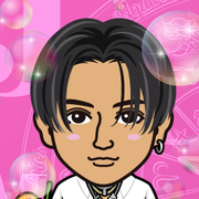 ����