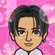����