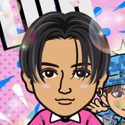 ����