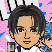 ����