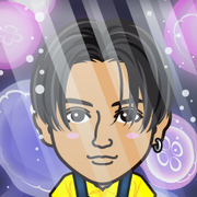 ����