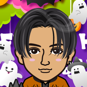 ����