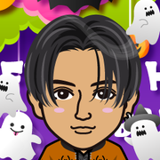 ����