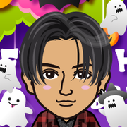 ����