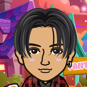 ����
