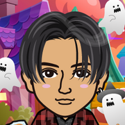 ����