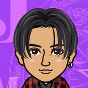 ����