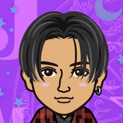 ����