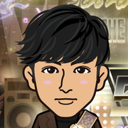 yukakoo00
