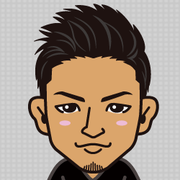 mongene