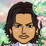 ayuki