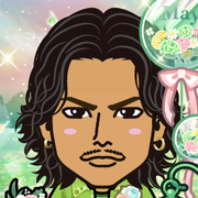 ayuki
