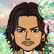 ayuki
