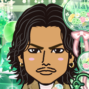 ayuki