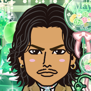 ayuki