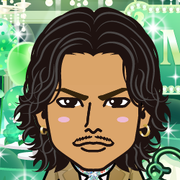 ayuki