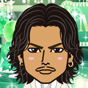 ayuki